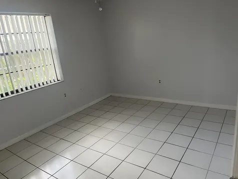 820 W Lakewood Road West Palm Beach FL 33405