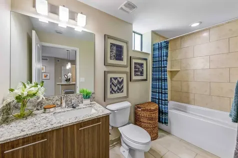 16812 SW 137th Avenue Miami FL 33177