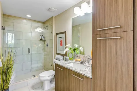 16812 SW 137th Avenue Miami FL 33177