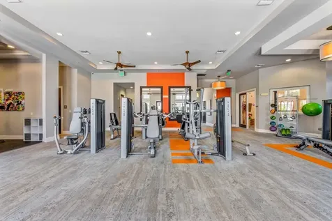 16812 SW 137th Avenue Miami FL 33177