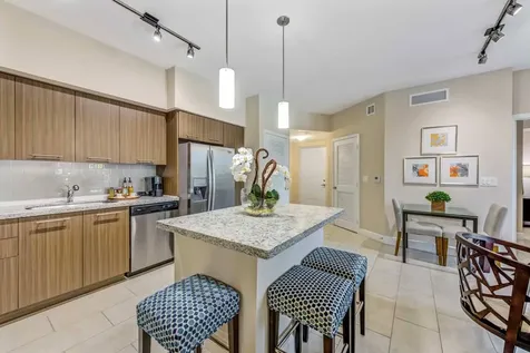 16812 SW 137th Avenue Miami FL 33177