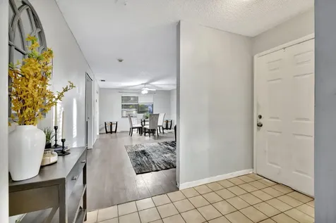 2080 Colonial Road Fort Pierce FL 34950