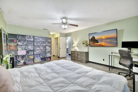 2080 Colonial Road Fort Pierce FL 34950