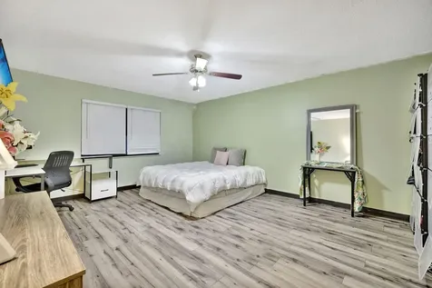 2080 Colonial Road Fort Pierce FL 34950
