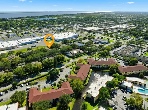 2080 Colonial Road Fort Pierce FL 34950