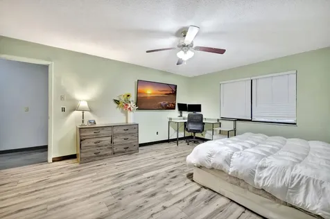 2080 Colonial Road Fort Pierce FL 34950