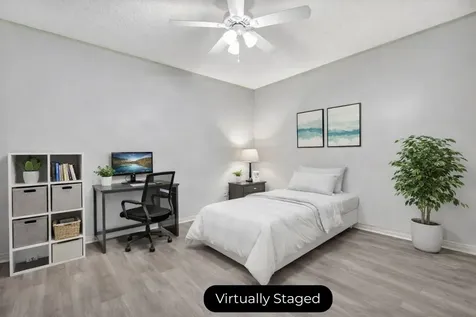 2080 Colonial Road Fort Pierce FL 34950