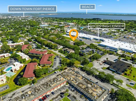 2080 Colonial Road Fort Pierce FL 34950