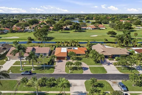11327 Wingfoot Drive Boynton Beach FL 33437