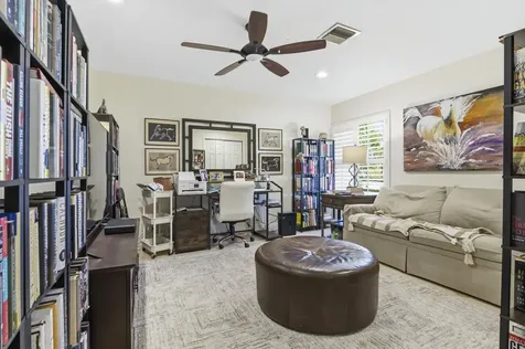 11327 Wingfoot Drive Boynton Beach FL 33437