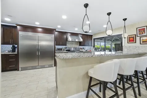 11327 Wingfoot Drive Boynton Beach FL 33437