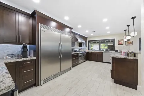 11327 Wingfoot Drive Boynton Beach FL 33437