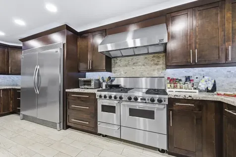 11327 Wingfoot Drive Boynton Beach FL 33437