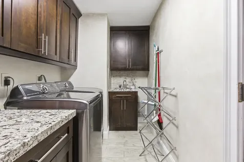 11327 Wingfoot Drive Boynton Beach FL 33437