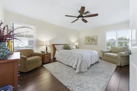 11327 Wingfoot Drive Boynton Beach FL 33437