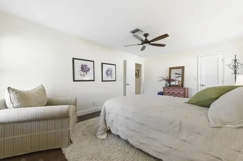 11327 Wingfoot Drive Boynton Beach FL 33437