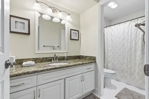 11327 Wingfoot Drive Boynton Beach FL 33437