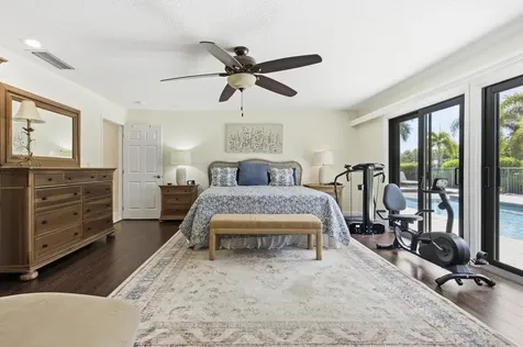 11327 Wingfoot Drive Boynton Beach FL 33437