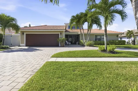 11327 Wingfoot Drive Boynton Beach FL 33437