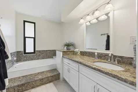 11327 Wingfoot Drive Boynton Beach FL 33437