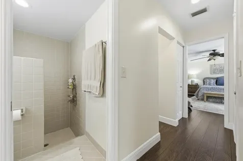 11327 Wingfoot Drive Boynton Beach FL 33437