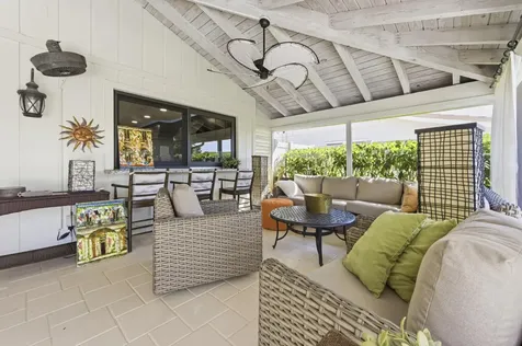 11327 Wingfoot Drive Boynton Beach FL 33437