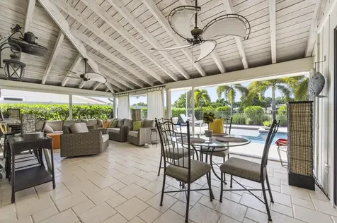 11327 Wingfoot Drive Boynton Beach FL 33437