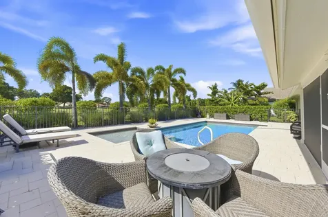 11327 Wingfoot Drive Boynton Beach FL 33437