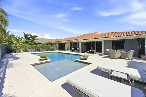 11327 Wingfoot Drive Boynton Beach FL 33437