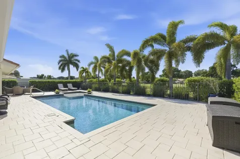 11327 Wingfoot Drive Boynton Beach FL 33437
