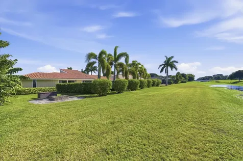 11327 Wingfoot Drive Boynton Beach FL 33437