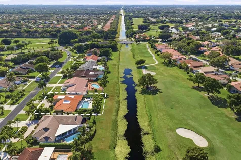 11327 Wingfoot Drive Boynton Beach FL 33437