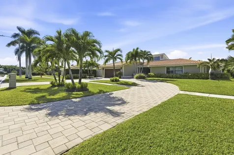 11327 Wingfoot Drive Boynton Beach FL 33437