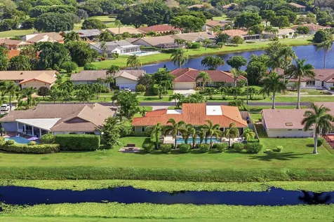 11327 Wingfoot Drive Boynton Beach FL 33437