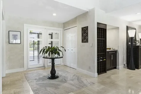 11327 Wingfoot Drive Boynton Beach FL 33437