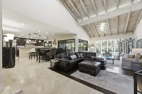 11327 Wingfoot Drive Boynton Beach FL 33437