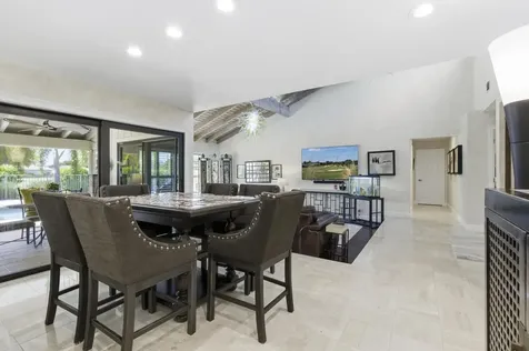 11327 Wingfoot Drive Boynton Beach FL 33437