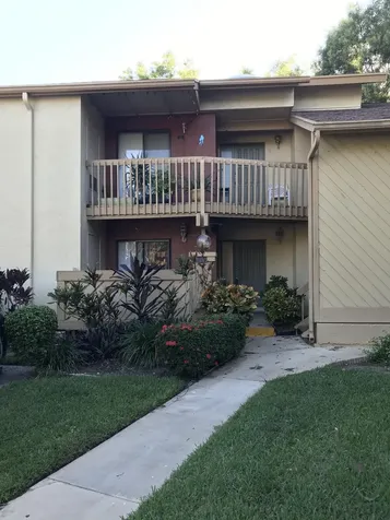12959 Pennypacker Trail Wellington FL 33414