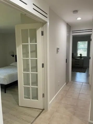 12959 Pennypacker Trail Wellington FL 33414