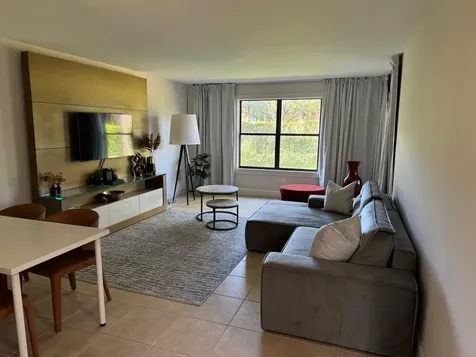 12959 Pennypacker Trail Wellington FL 33414