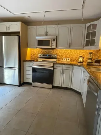 12959 Pennypacker Trail Wellington FL 33414