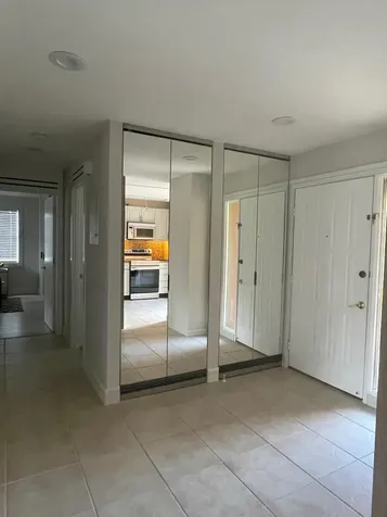 12959 Pennypacker Trail Wellington FL 33414