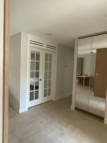 12959 Pennypacker Trail Wellington FL 33414