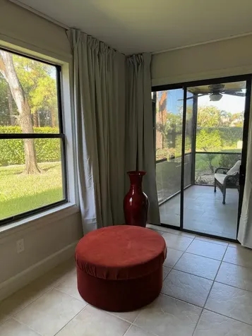 12959 Pennypacker Trail Wellington FL 33414