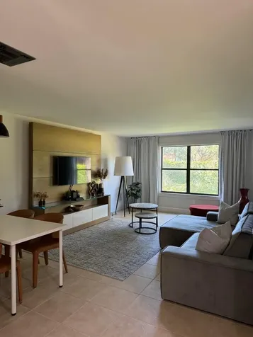 12959 Pennypacker Trail Wellington FL 33414