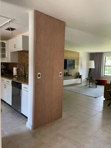 12959 Pennypacker Trail Wellington FL 33414