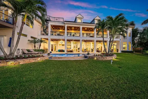 18137 Palm Point Drive Jupiter FL 33458