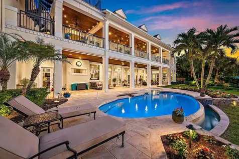 18137 Palm Point Drive Jupiter FL 33458