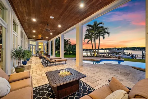 18137 Palm Point Drive Jupiter FL 33458