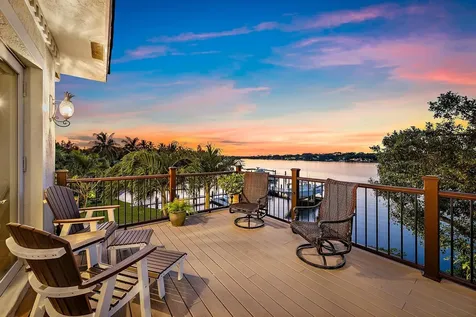18137 Palm Point Drive Jupiter FL 33458